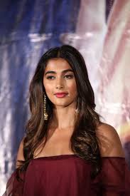 It includes high definition wallpapers Pin By Raj On Pooja Hegde Bollywood Actress Hot All Indian Actress Stylish Actresses