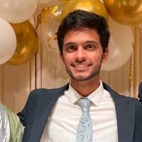 1300+ "Hammad -ur-rehman" profiles