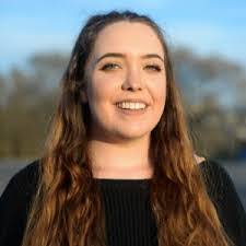 Lela Ingram's Instagram, Twitter & Facebook