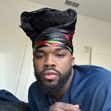 Daisy Reynolds (@alwayz__daisy)