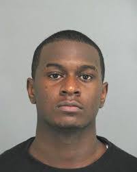 Tasha Mallory's Instagram, Twitter & Facebook