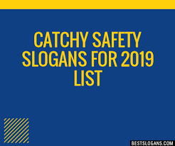 Pikbest has 125 fire safety slogan design images templates for free. Safety Slogans 2019 Hse Images Videos Gallery