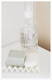 Image result for site:byggahus.se ask