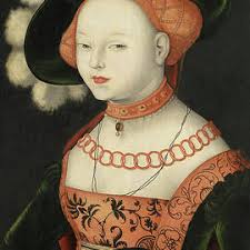 Portrait of Leonie Rose Charbuy-Davy. Weekender Tote Bag by Vincent van  Gogh -1853-1890-