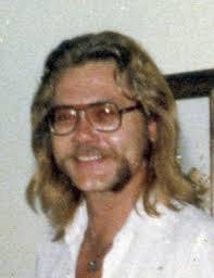 Kelsey Angell's Instagram, Twitter & Facebook