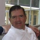 Obituary information for William Ben Waring