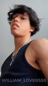 William Deschutter Edits You Can’t Miss