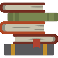 Similar stack of books images. Book Stacked Stack Science Icons Tool Books Library Education Top View Stacks Icon