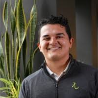 Jason Kienzle's Instagram, Twitter & Facebook