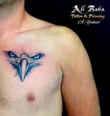 Eagle Tattoo Bird Tattoo Kartal Dovmesi Dovmesi Kus Dovmesi Bodrum Dovme Dovme Bird Bodrum Dovme Dovmesi Eagle Ka Dovme Gul Dovmeleri Dovme Fikirleri