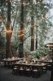 We did not find results for: Dreamy Fairytale Fall Wedding Ideas