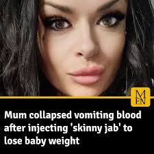 Warm weather is set to hit the UK from Sunday