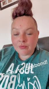 Gotta figure out which one I like & works best for ME! Tried fixadent &  polygrip so far. Seabond is next! #dentures #denturegang