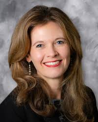 Meet the Board of Directors