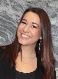 Schedule Mariah Gladstone for your next Author Event