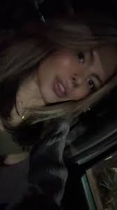 Something about that rabbit.. #fyp