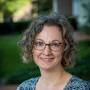 Profile Picture of MEMBERS | Maresca Laboratory - WordPress at UD | (@udel.edu) on Google