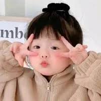 Kindfull Nature Crystal