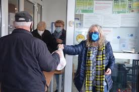 ✅ selber arbeitszeugnis muster und vorlagen. Luthers Waschsalon Thema