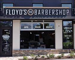 10 km 25 km 50 km 100 km 200 km 500 km. Ucf Haircuts Color Shaves Orlando Fl Floyd S 99 Barbershop