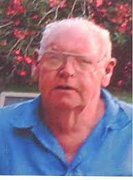 Fred Gentry Obituary