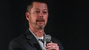 Reitz running for reelection in district vacated by Abe Herman