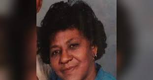 Juanita A. Trigg Obituary