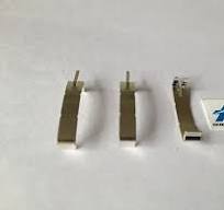Wholesale RM5 Transformer Clamps SUS 301 Stainless Steel ...