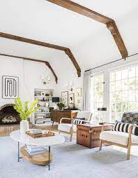 The Living Room Rules You Should Know Emily Henderson Emily Henderson Living Room Furniture Placement Living Room Living Room Arrangements