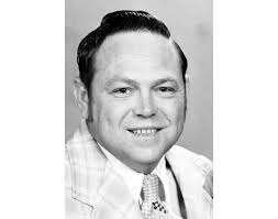 Roy Taylor Obituary (2015)