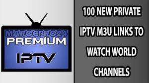 100 New Private Iptv M3u Links To Watch World Channels Iptv Live Tv App Watch Live Tv Channels Free Best Li Live Tv Streaming Watch Live Tv Amazon Fire Stick