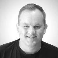 Anspach Lending Team