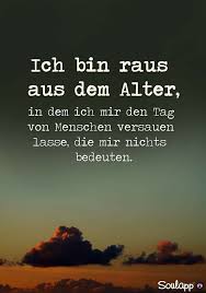 Pin Von Manon Dernbach Auf Geb Buch Sprüche Zitate