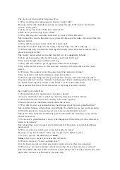 The Joy Luck Club By Amy Tan Sample Paper Essay