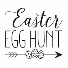 Download Easter Egg Hunt Svg File Easter Egg Hunt Clipart Svg Cut File Download Jpg Png Svg Cdr Ai Pdf Eps Dxf Format