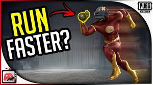 Going hungry to bed every night because you will lose out on graphics but will get better performance. Is A Broken Level 3 Helmet Better Do You Run Faster With A Grenade Pubg Mobile Mythbusters Youtube