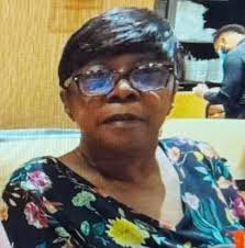 Maple Kelly McCain Obituary January 29, 2025