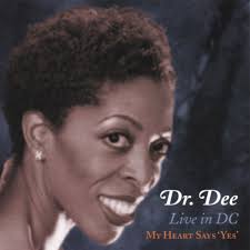 Dr. Dee