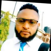 200+ "Stephen Samuel" profiles