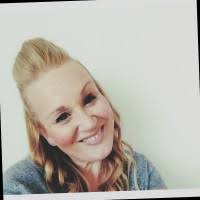 30+ "Nikki O'connor" profiles