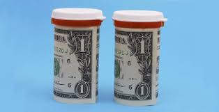 Un paso, dos pasos, tres pasos, cuatro pasos, cinco pasos. Jama Harps On Paos Policy Medicine