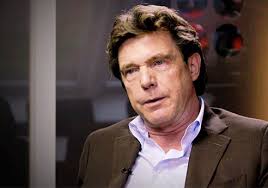 Aug 30, 2021 · john de mol (66) en zijn grote liefde els verberk zijn getrouwd. John De Mol Full Interview With Reality Tv King Ogilvy S Asia