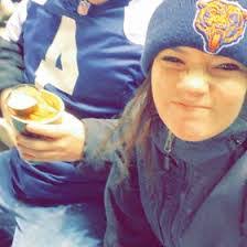 Leanne Berman's Instagram, Twitter & Facebook