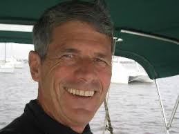 William Simms Obituary