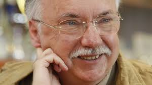 HÉTKÖZNAPOK KRÓNIKÁSAI HÓCIPŐBEN