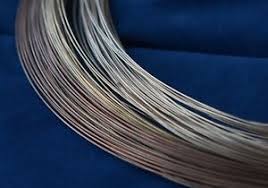 I was thinking it might be possible to burn the away tape, then swet flux and solder into. Brass Bronze And Copper Solder Wires Ebay