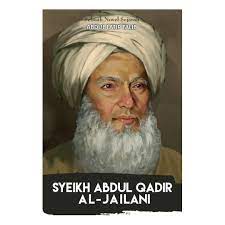 The miracles of syeik abdul qadir jailani. Syeikh Abdul Qadir Al Jailani Books Stationery Books On Carousell