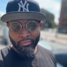 Musa Mike — No Cojas Aire (feat. Selah & Ariel Ramirez): тексты песен,  клипы и концерты