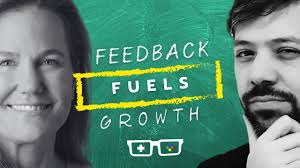 Why Careers Need a Game Loop, with Unity's Jessica Lindl