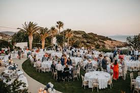 View and download ktima48 instagram profile, posts, tagged, stories photos and videos without login. Beautiful Seaside Baptism Photography At Ktima 48 Wedding Photography Greece